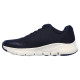 Skechers Arch Fit Skechers Arch Fit
